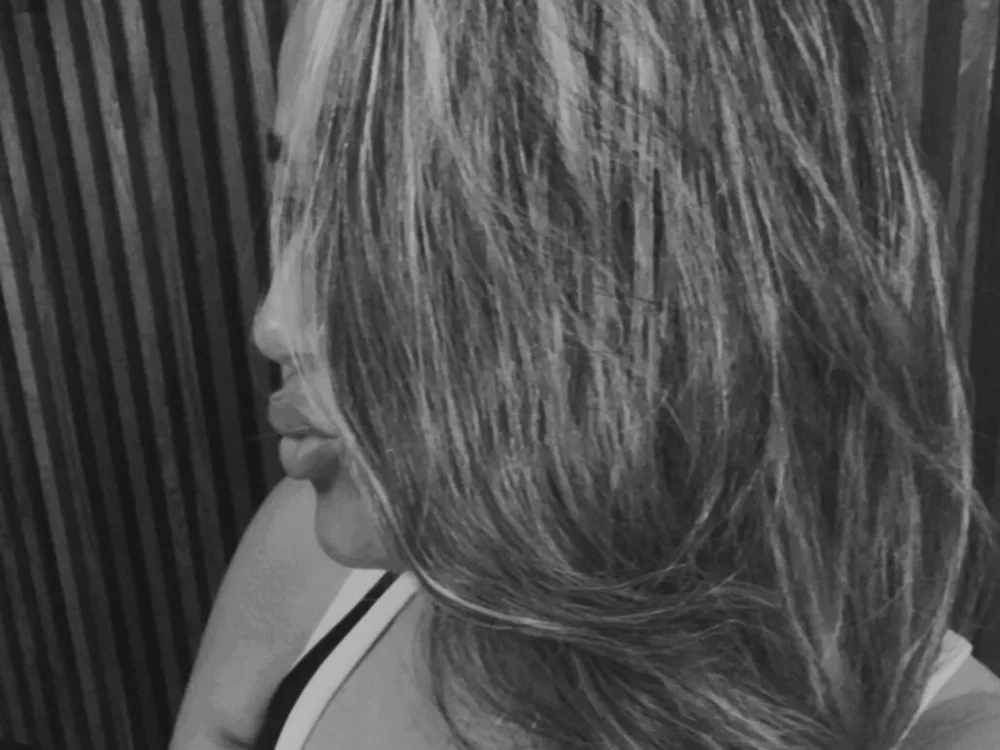 Tender_lila offline XXX-chatje