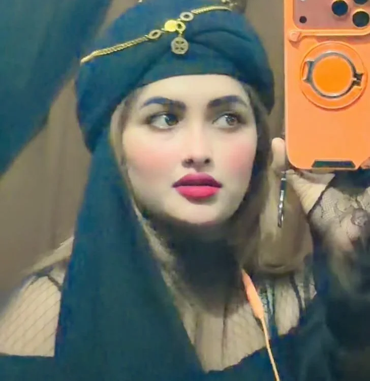 Black_balika_09