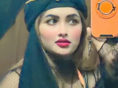 Black_balika_09