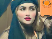 Black_balika_09's webcam live show