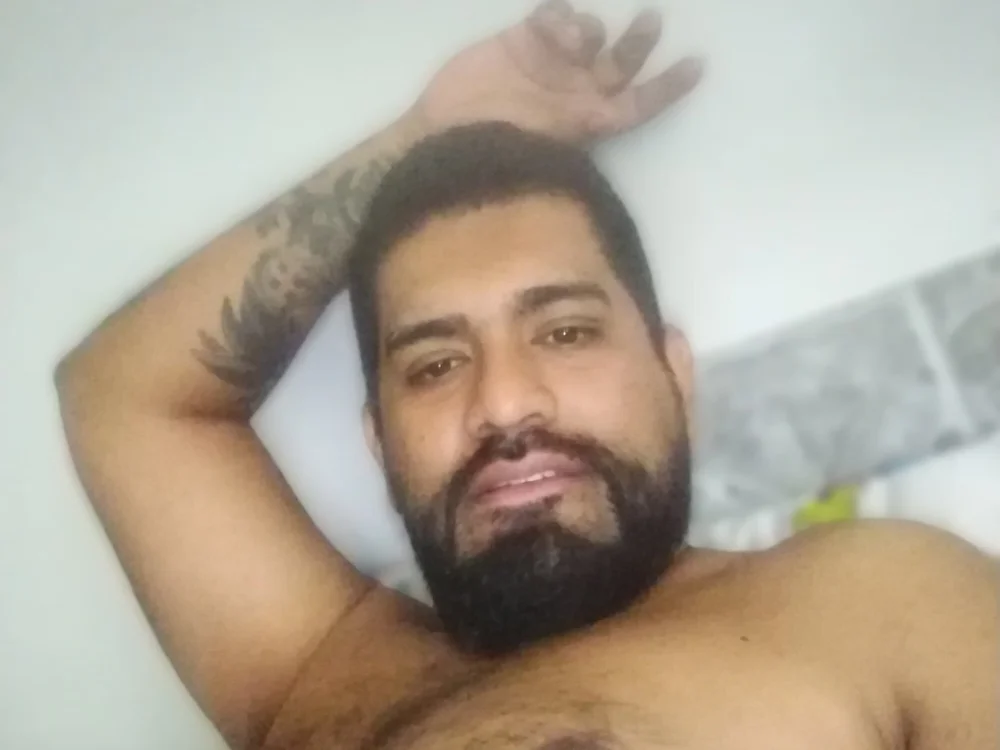 Khris_0191 offline chatrum