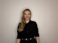 MarielRoloson's webcam live show