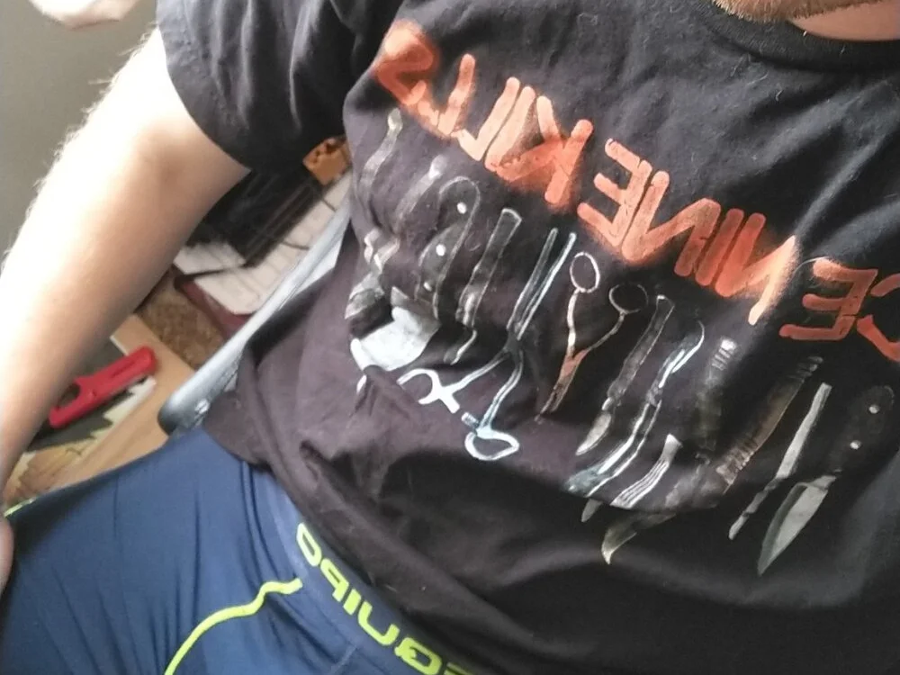 dragonhammer42 Chat XXX offline