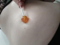 ShyLashes' Offline Chat Room