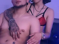 Nickie_and_Jacob offline chatrum