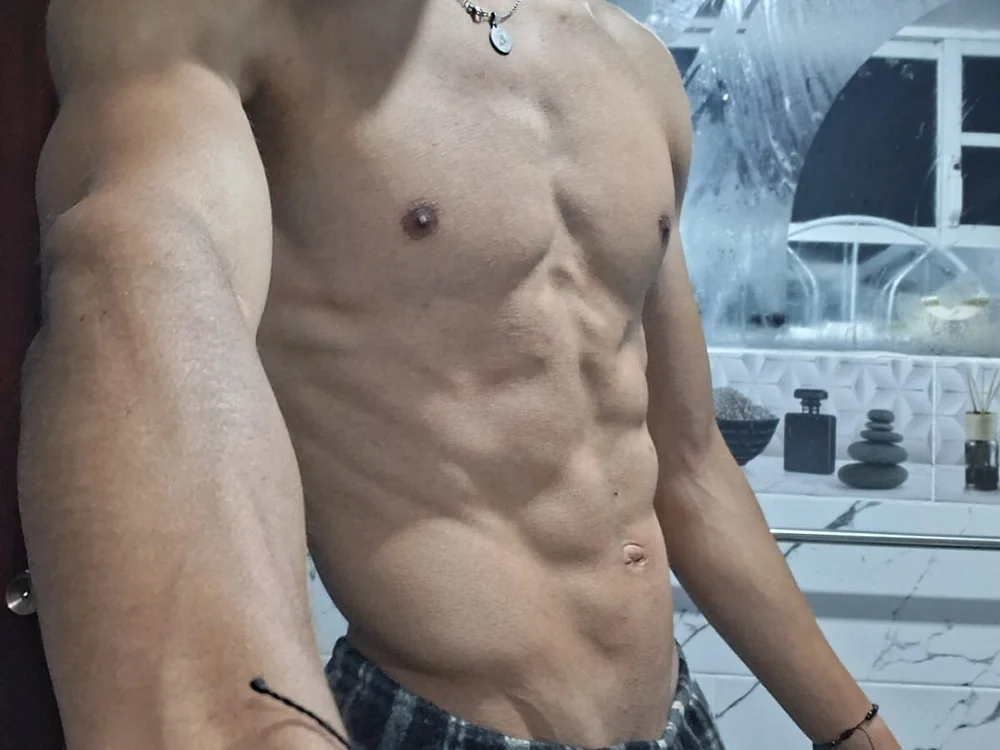 marrt__69's most recent online preview