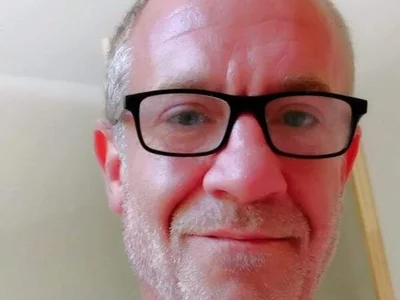 justjerkinaround666 profile