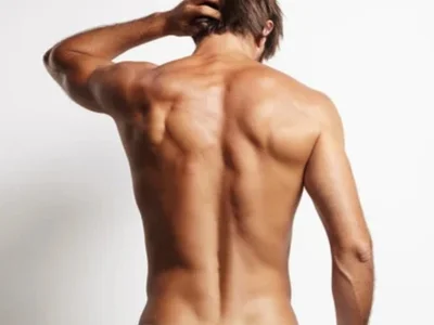 H0tBoy_23 Male Young Online Cam Sex