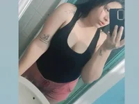 moonlaf 🔧 nude chat