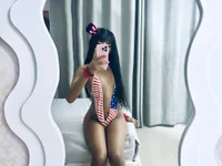 _im_perla Chat XXX live