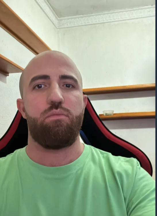 arrow_78 – Offline XXX chat