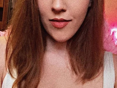 Emillylopez_ Female Ahegao Free Webcam Naked