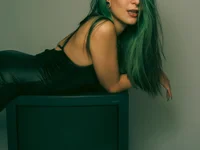 Chloe_paytoneのライブXXXチャット