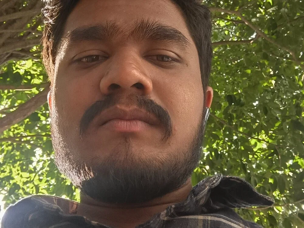 Offline XXX chat modela Pinkglans