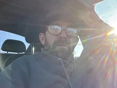 mrfatcockone profile