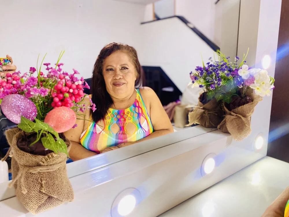 Chat XXX offline de Keira_Lennox