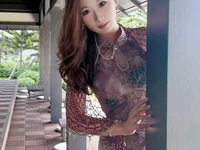 Annabb521