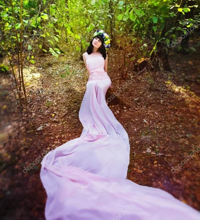 Bilik Sembang Luar Talian Dina_Hot