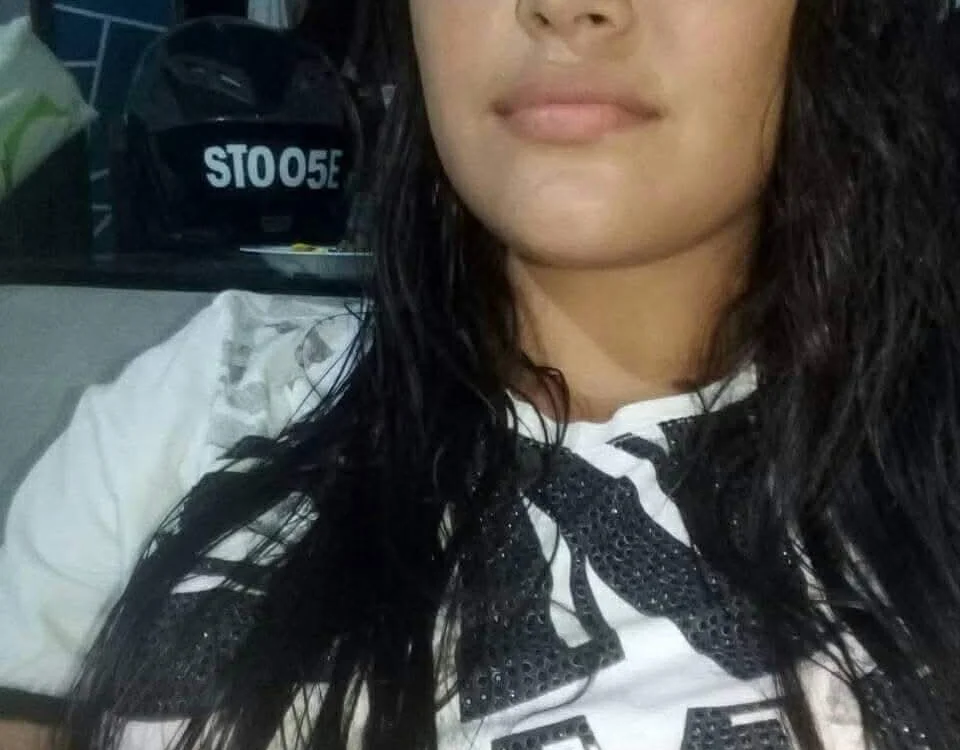 ErotiNalgas' Offline XXX Chat