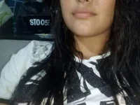 ErotiNalgas live cam model