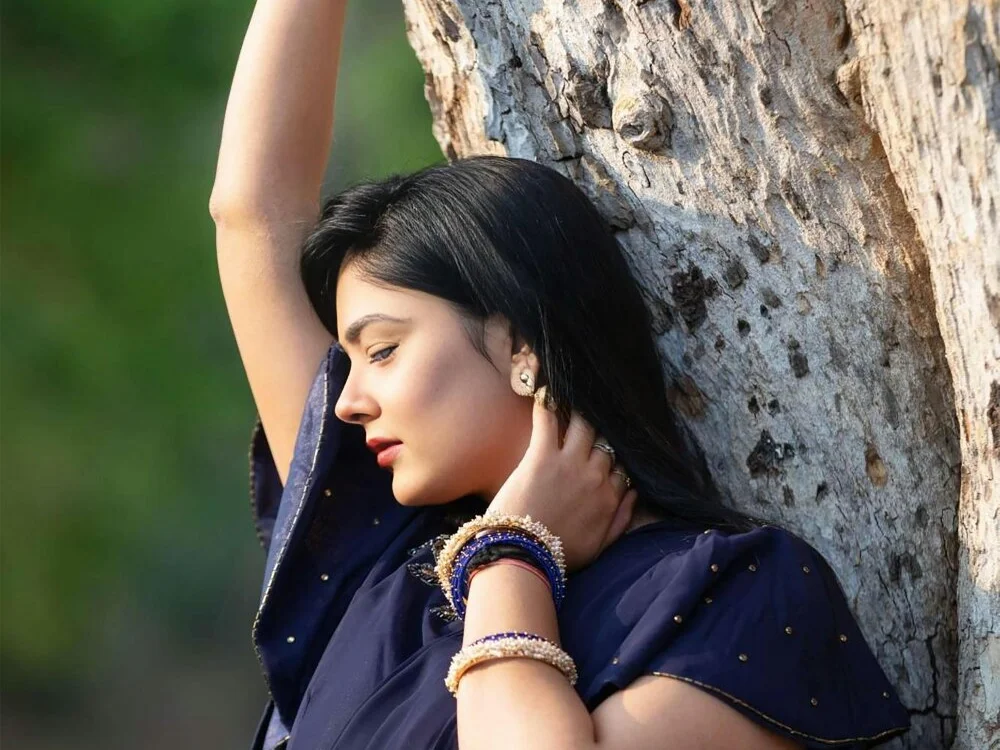 Офлайн-чат XXX Rani_or_Raja