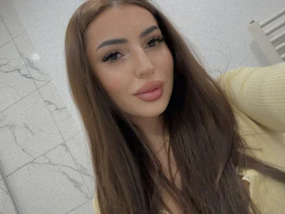 _Diaa webcam livesex profile in romantic cams