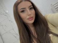 _Diaa's webcam live show