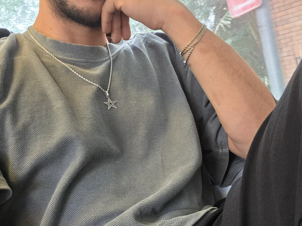 Chatroom XXX hors ligne de ThaWolfxx