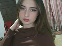 Cherry_Boom18's webcam live show