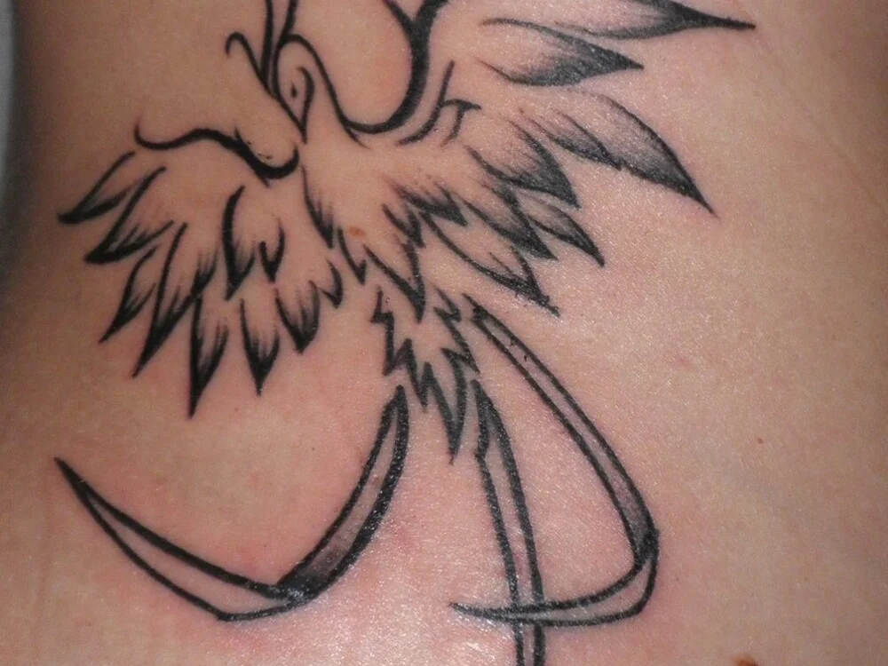 Aphroditi_apo_Kriti Offline XXX Chat