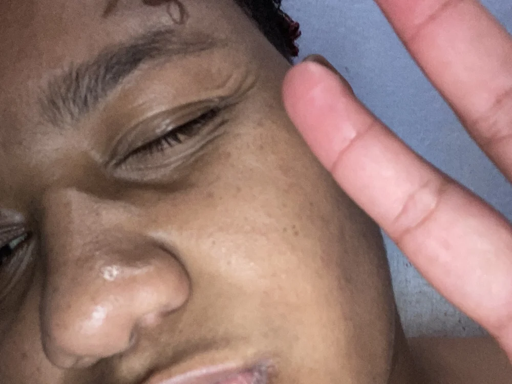 sapequinhas2 offline chatrum