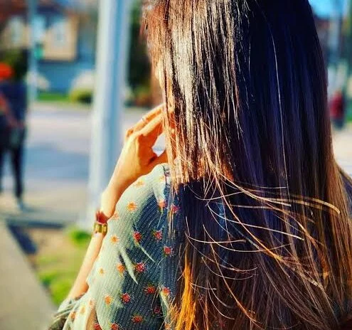 sara_shrma Offline XXX Chat