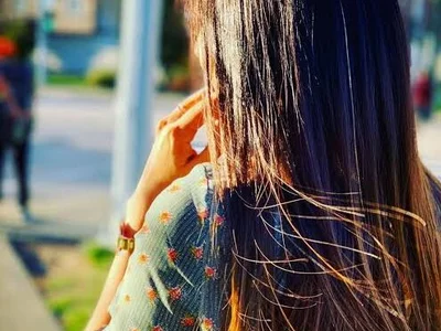 sara_shrma webcam livesex profile in india cams