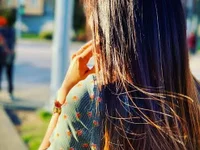 sara_shrma – Naživo XXX chat