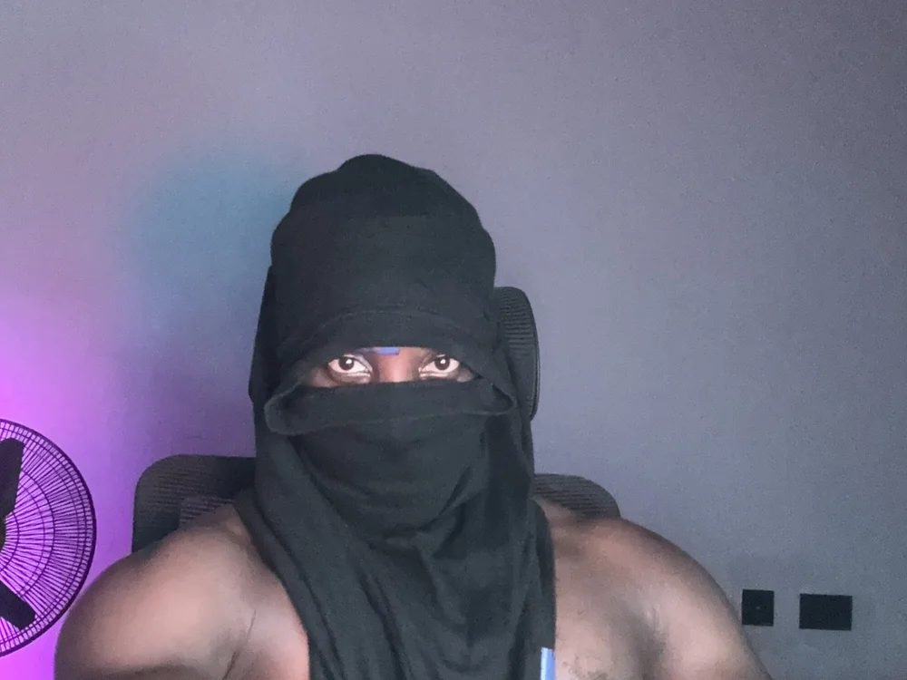thatblackboi's most recent online preview
