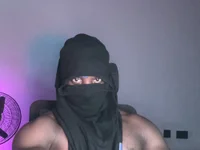 thatblackboi