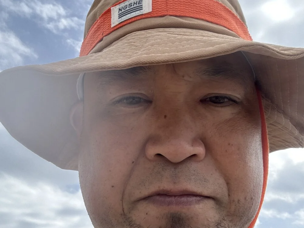 419hisakun Offline XXX-chat