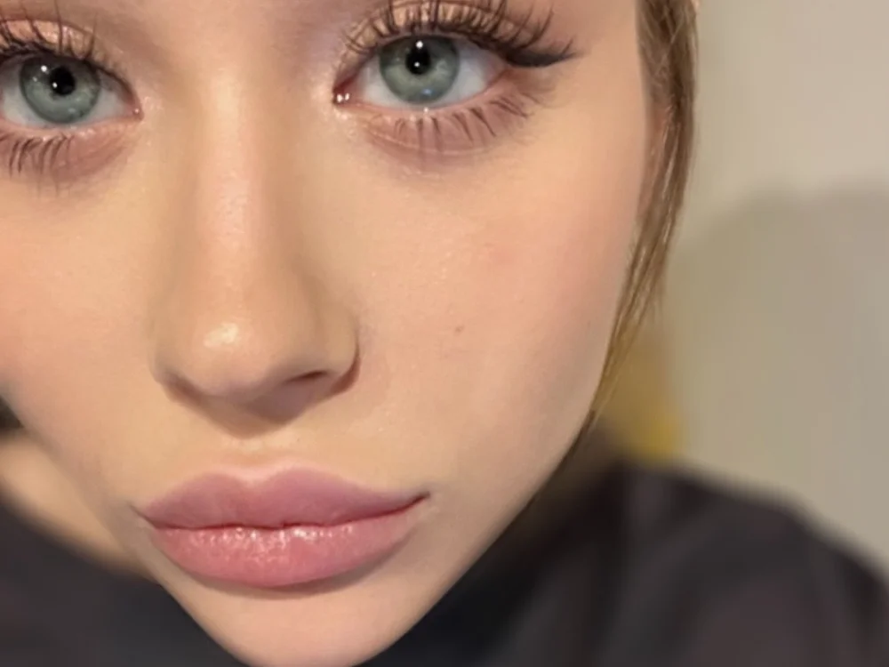 justlittlecurious: офлайн-секс-чат