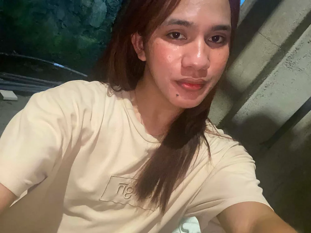 cunty_princess Chat XXX offline