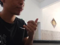 luisfer_306's webcam live show