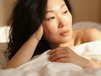 S_andra_ 라이브 XXX 채팅