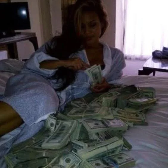 Chatroom XXX hors ligne de Sweetfiama