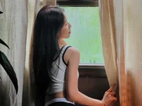 Модель subeo-00