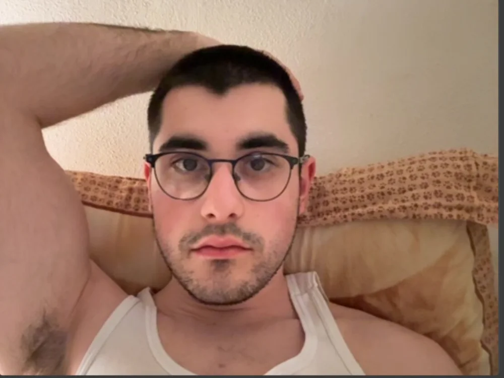 AlexStoneX's Offline Chat Room