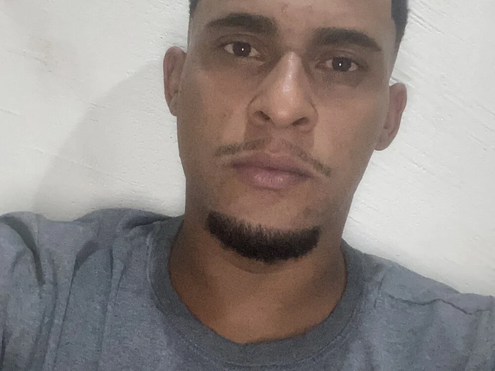 freedmar offline XXX-chat