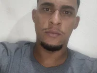 freedmar's webcam live show