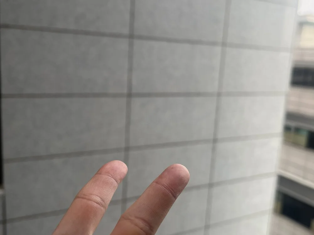 haha8112n Offline XXX chat