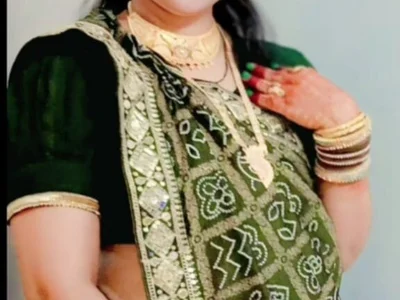 Bavitavaha Female Housewives Live Webcam Strip
