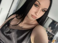 Czat XXX na żywo – Lucy_doll22