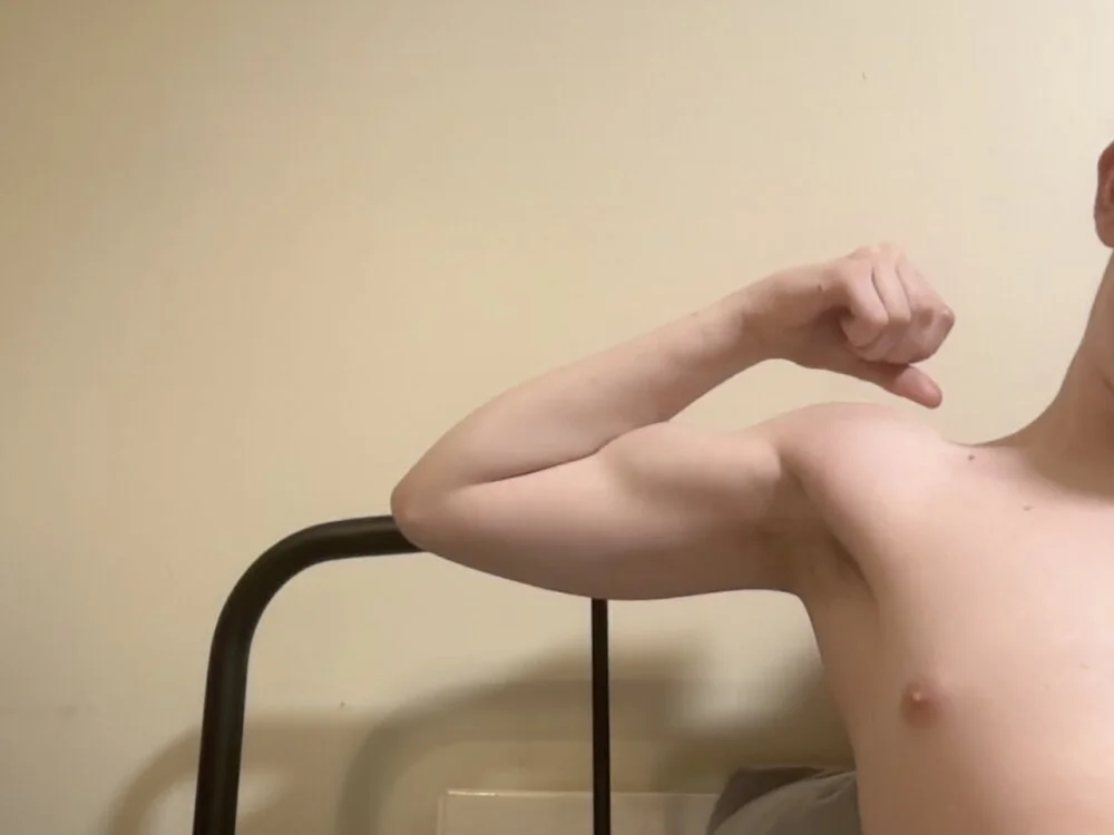 bigboywilly79 Offline XXX Chat